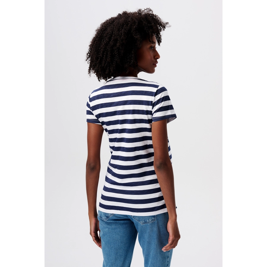 Esprit T-shirt Bright White