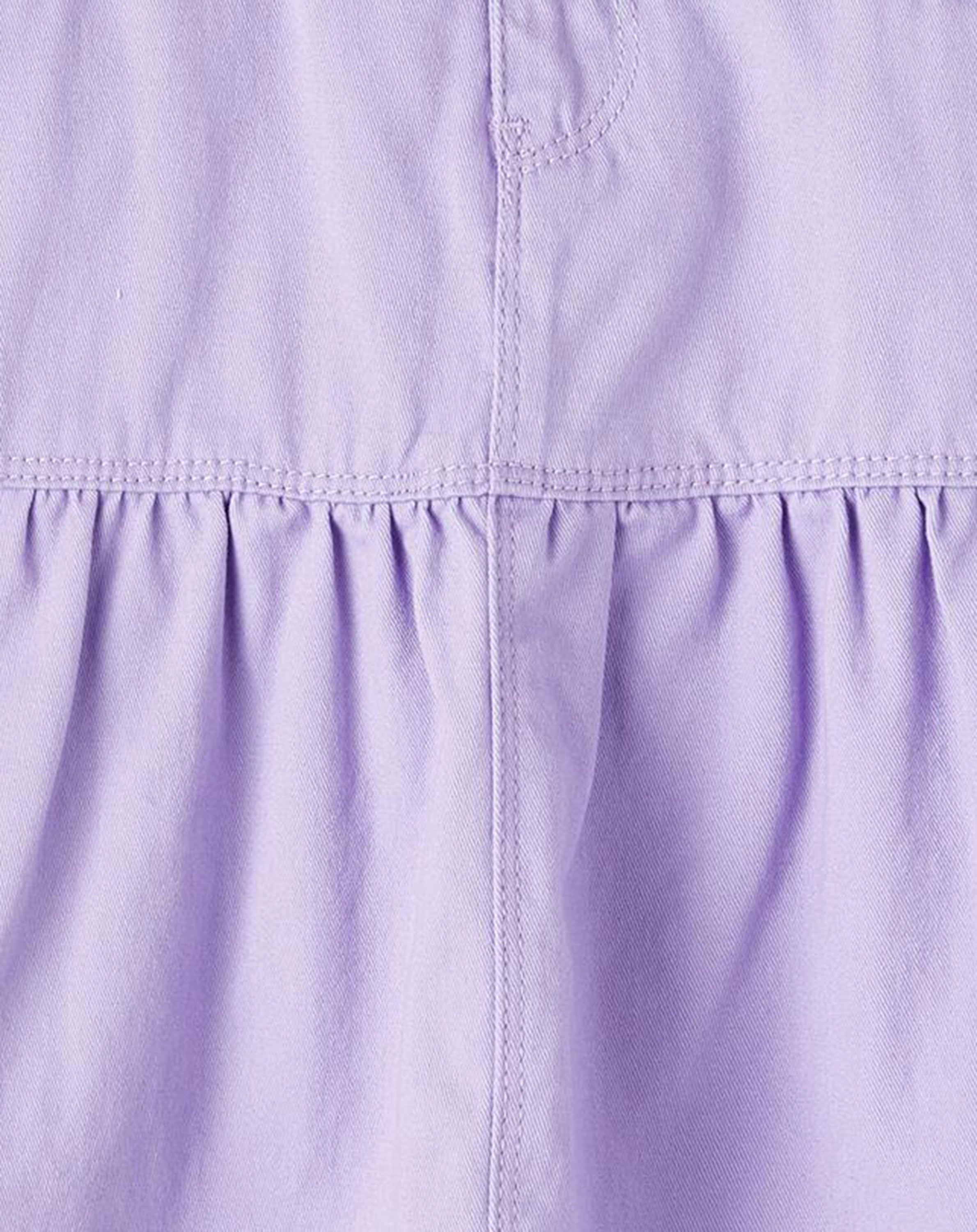 Rock NKFHELENA TWILL in sand verbena