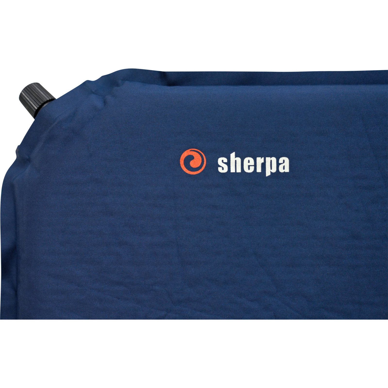 Sherpa Sitzkissen Markhu