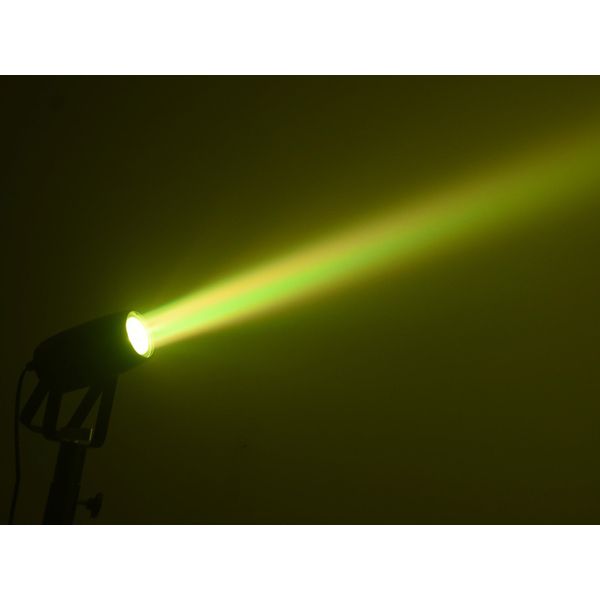Eurolite LED PST-10 QCL Spot