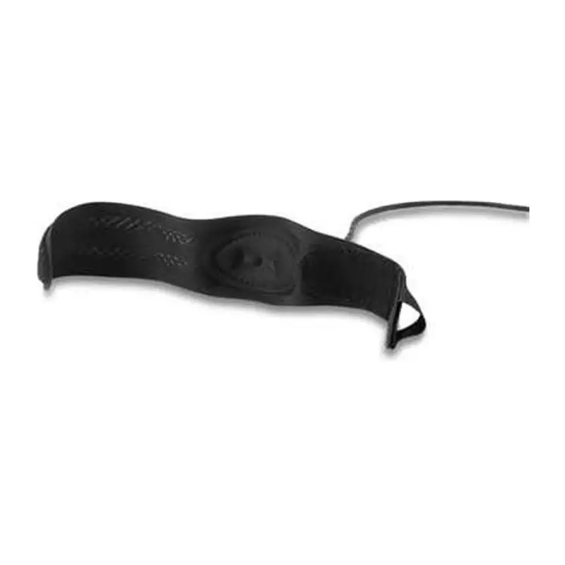 Leash surf DAKINE Kaimana Pro Comp 6ft x3/16 Black