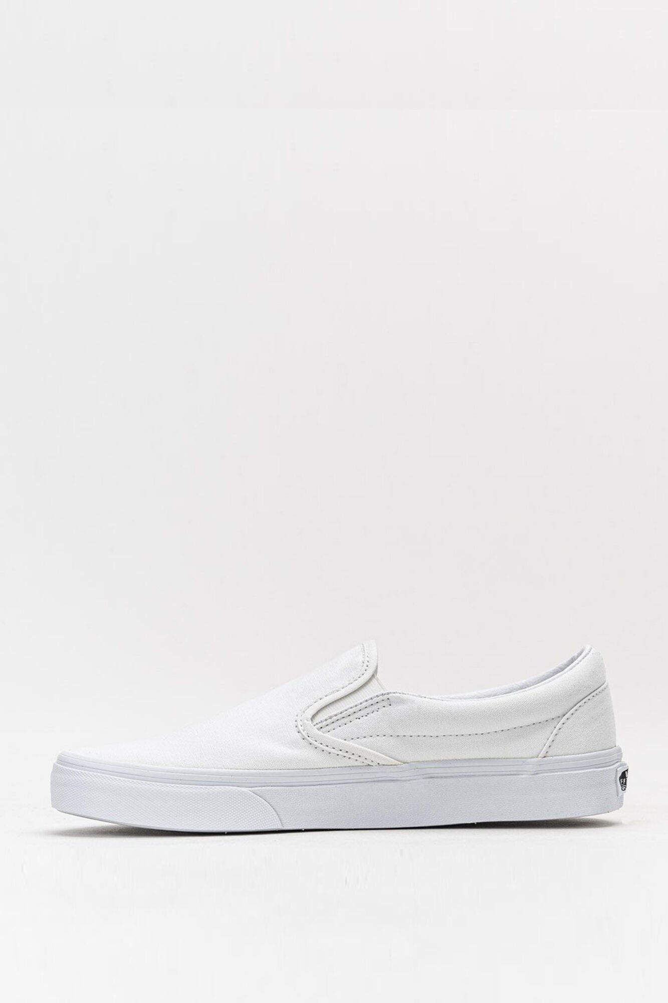 Tênis Vans Classic Slip-On