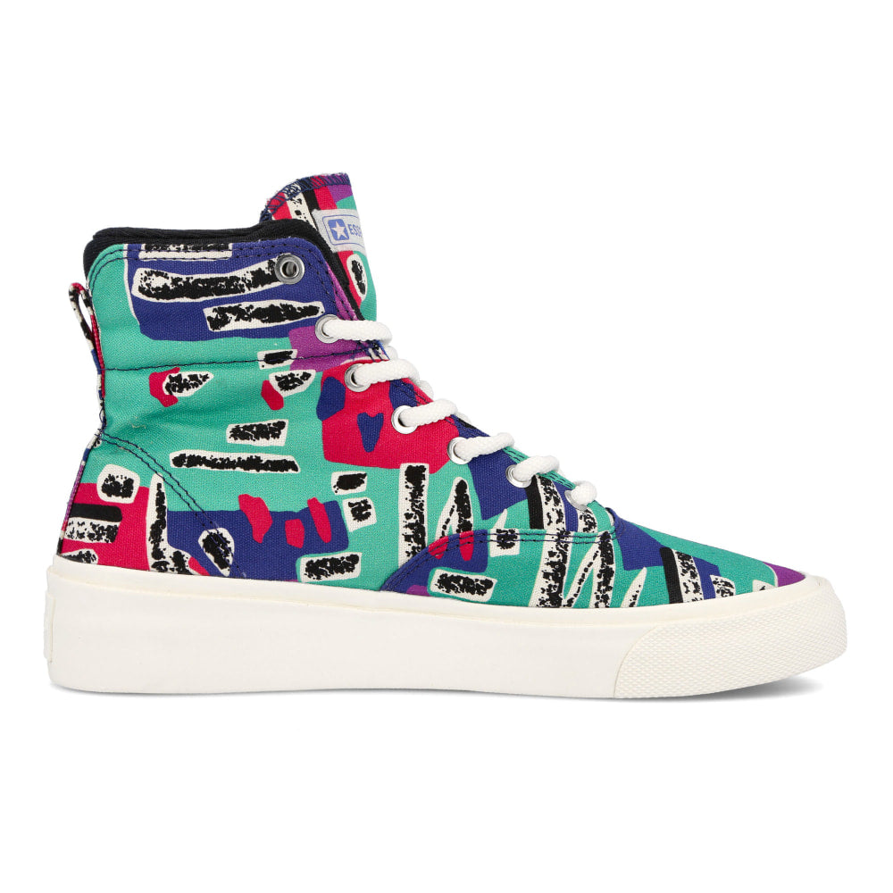 Converse<br>Skid Grip