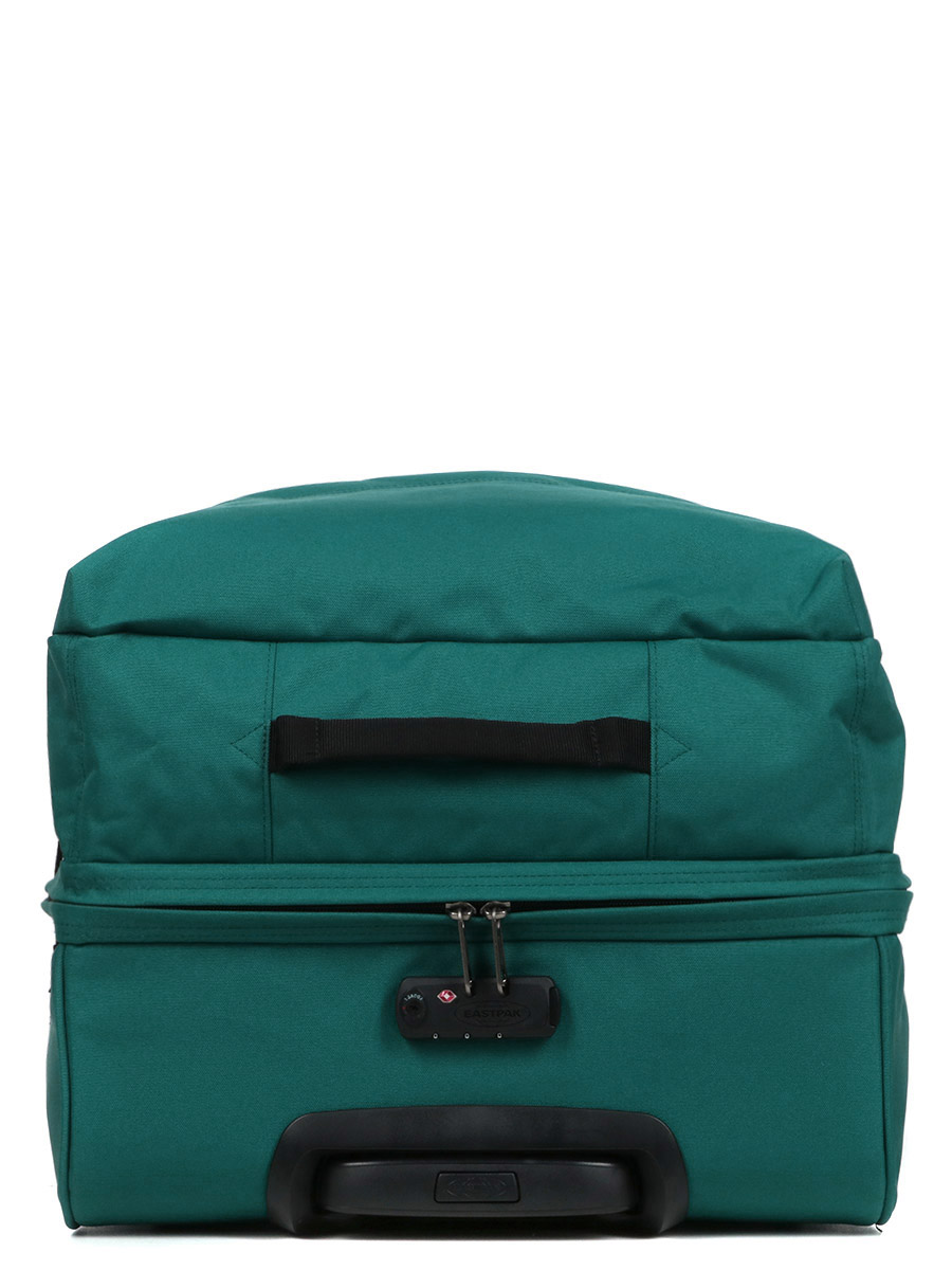 Sac de voyage Eastpak Tranverz L - 79 cm