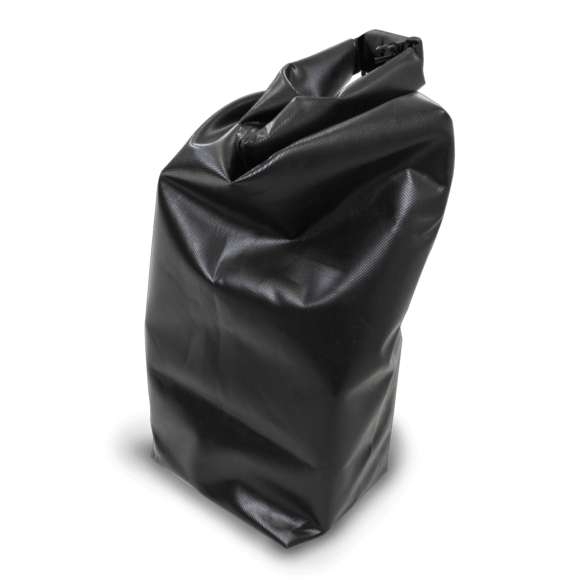 Dometic Hub Weight Bag Ballasttaschen für Pavillons