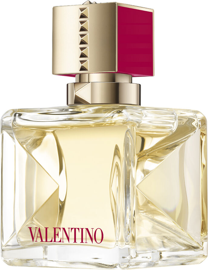 Valentino Voce Viva Eau de Parfum
