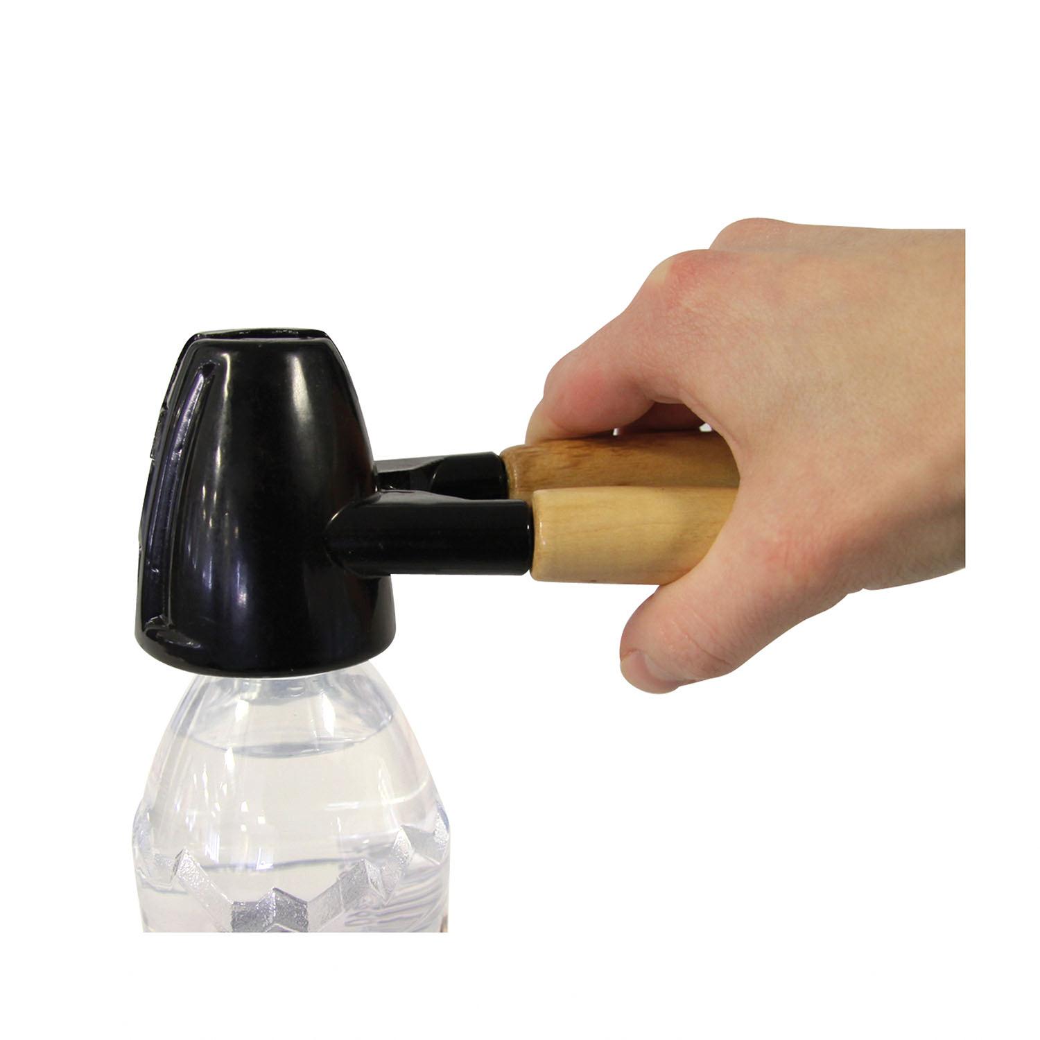 CASSE NOIX OUVRE BOUTEILLE