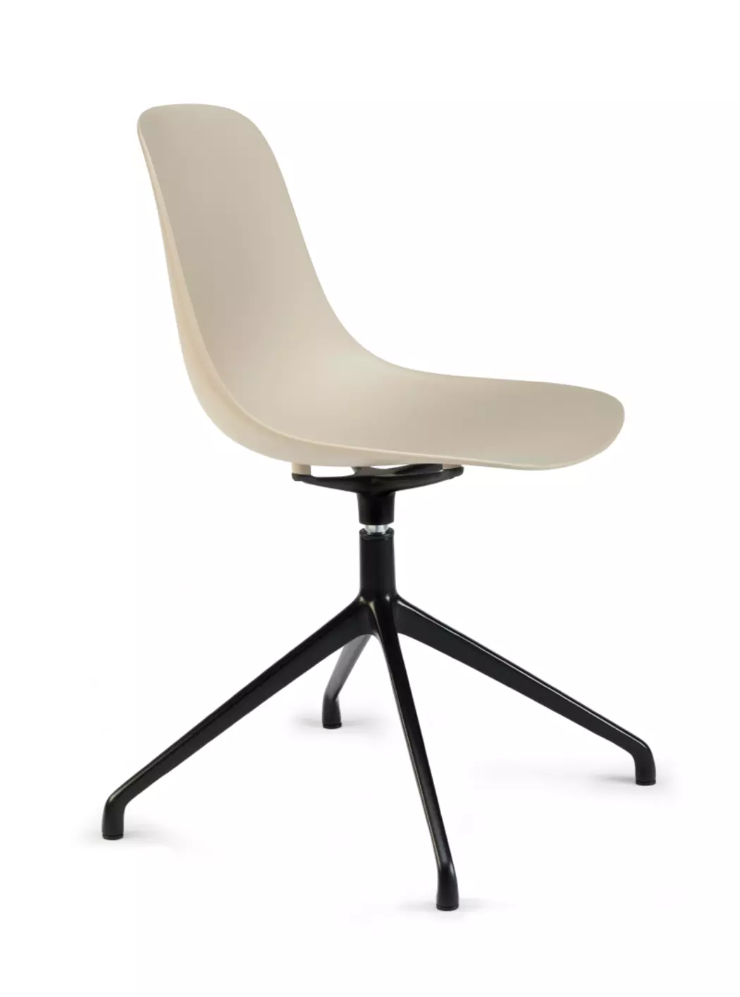 Stuhl Pure Loop