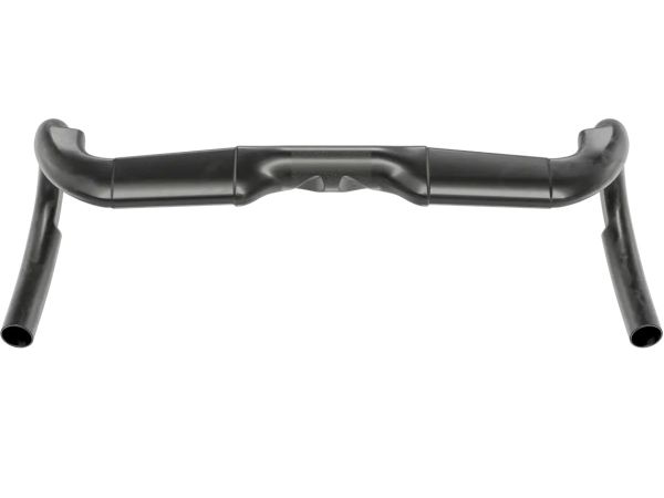 Zipp SL 80 Road Racerstyr