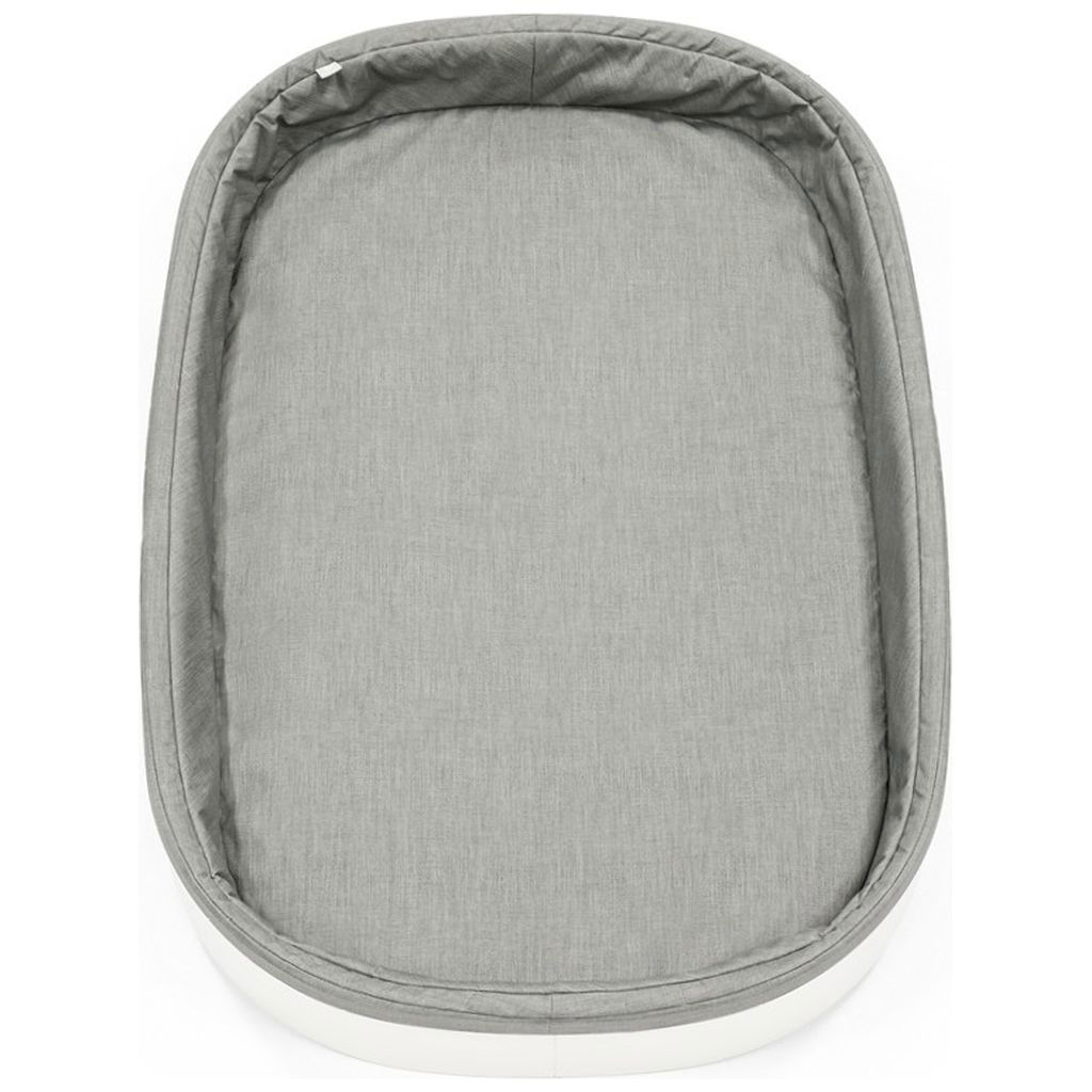 STOKKESTOKKE   Sleepi Changer