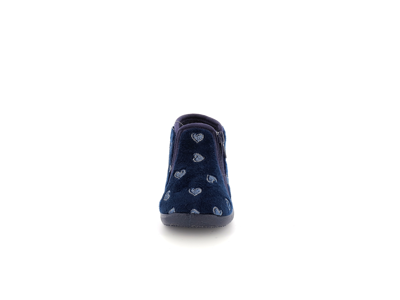 B brand-ILUSION EC 9224 Textile Multi Bleu