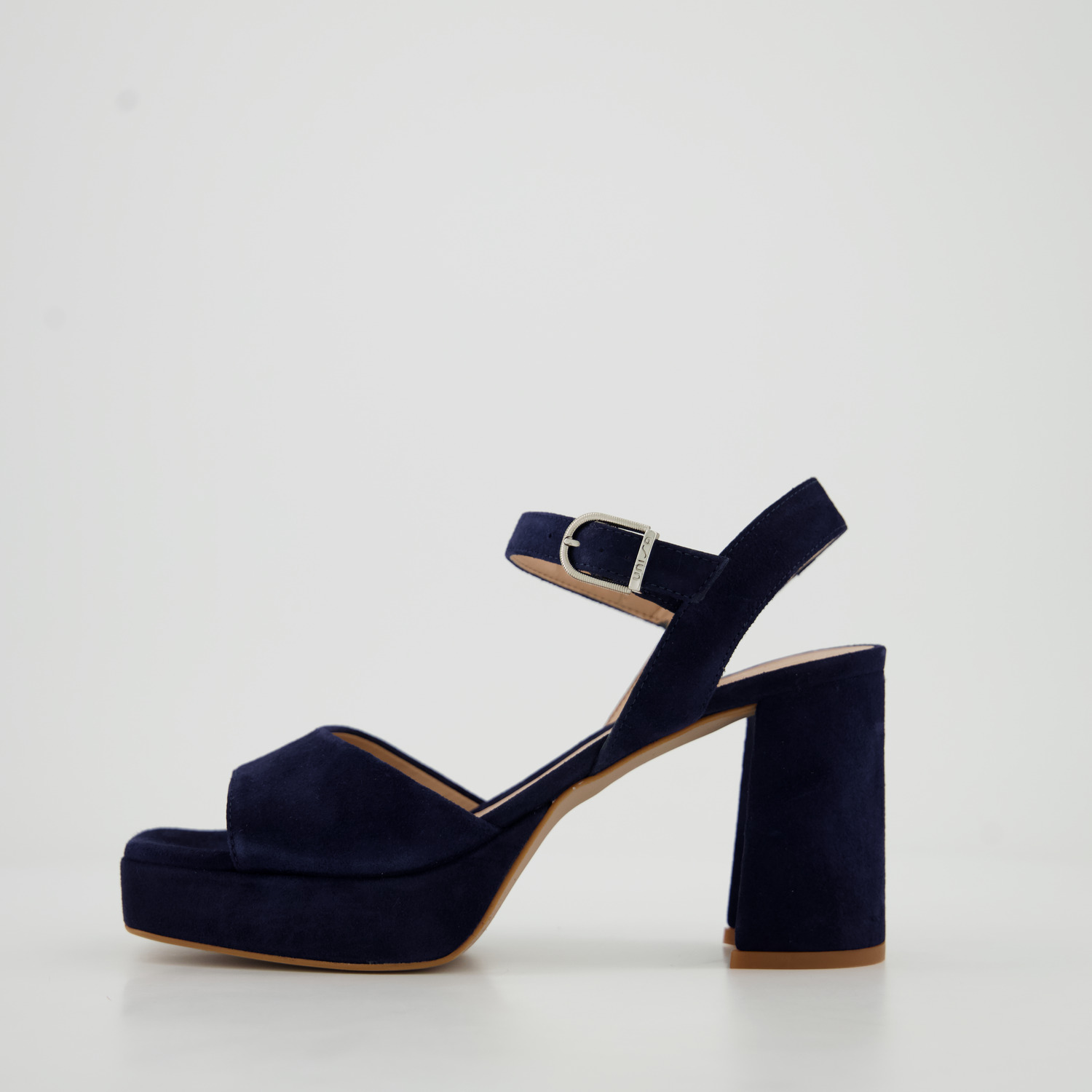 Unisa Sandalen