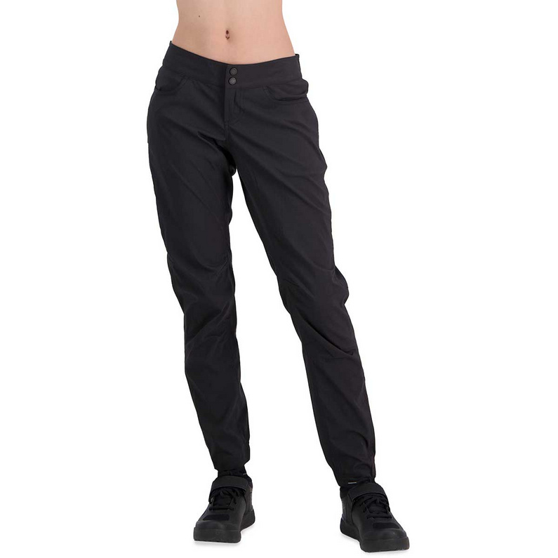 Mons Royale Damen Virage Hose
