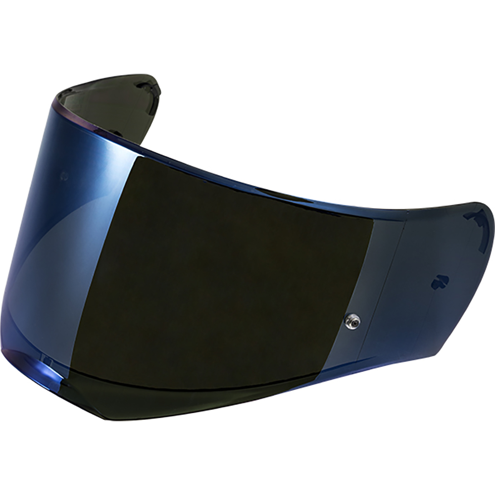 LS2 - Ecran iridium FF390 Breaker Bleu / Iridium