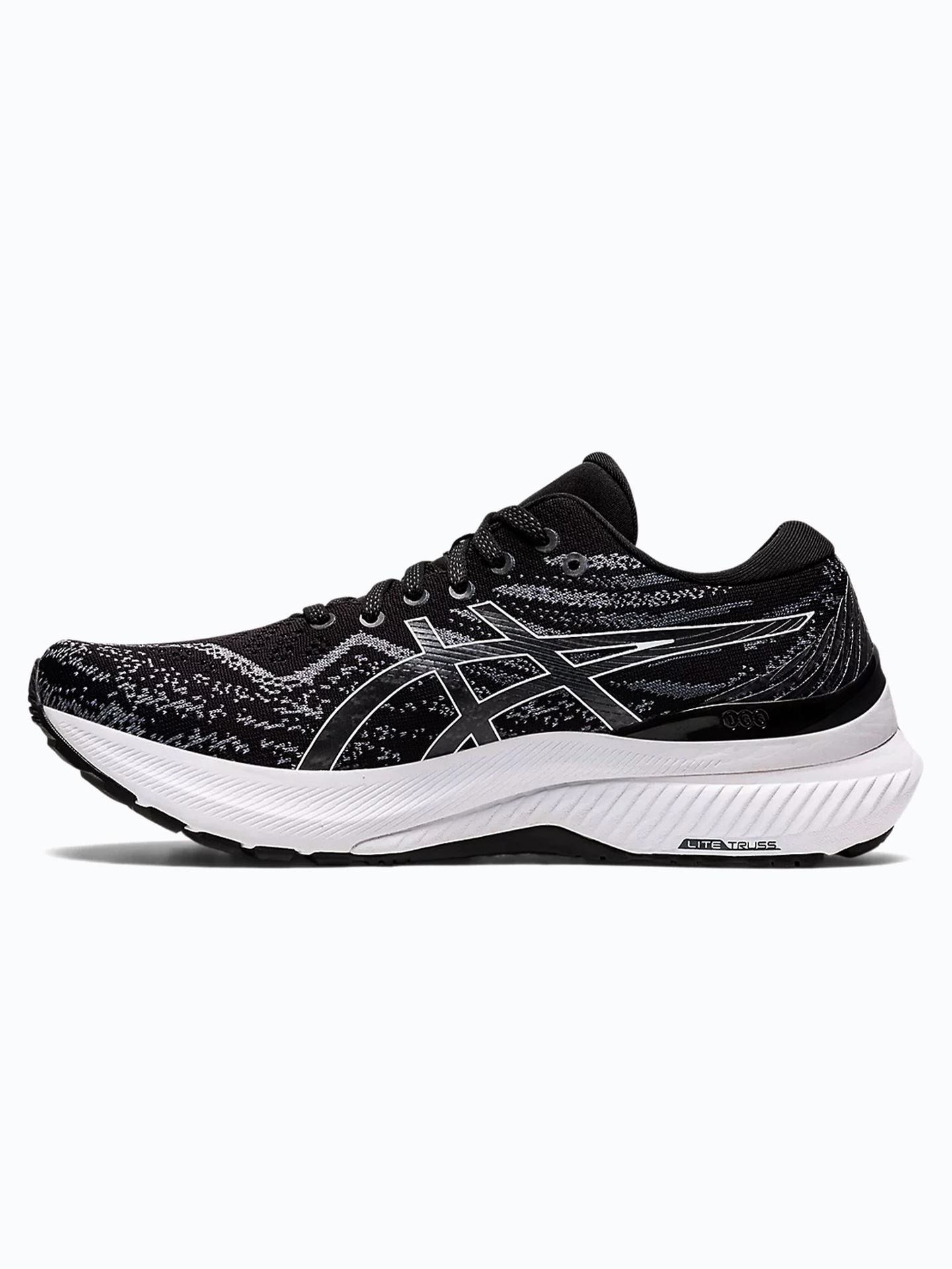Gel-Kayano 29