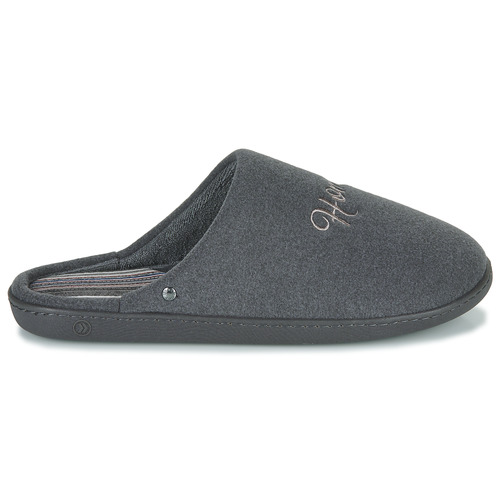 Isotoner - 98033 - Gris