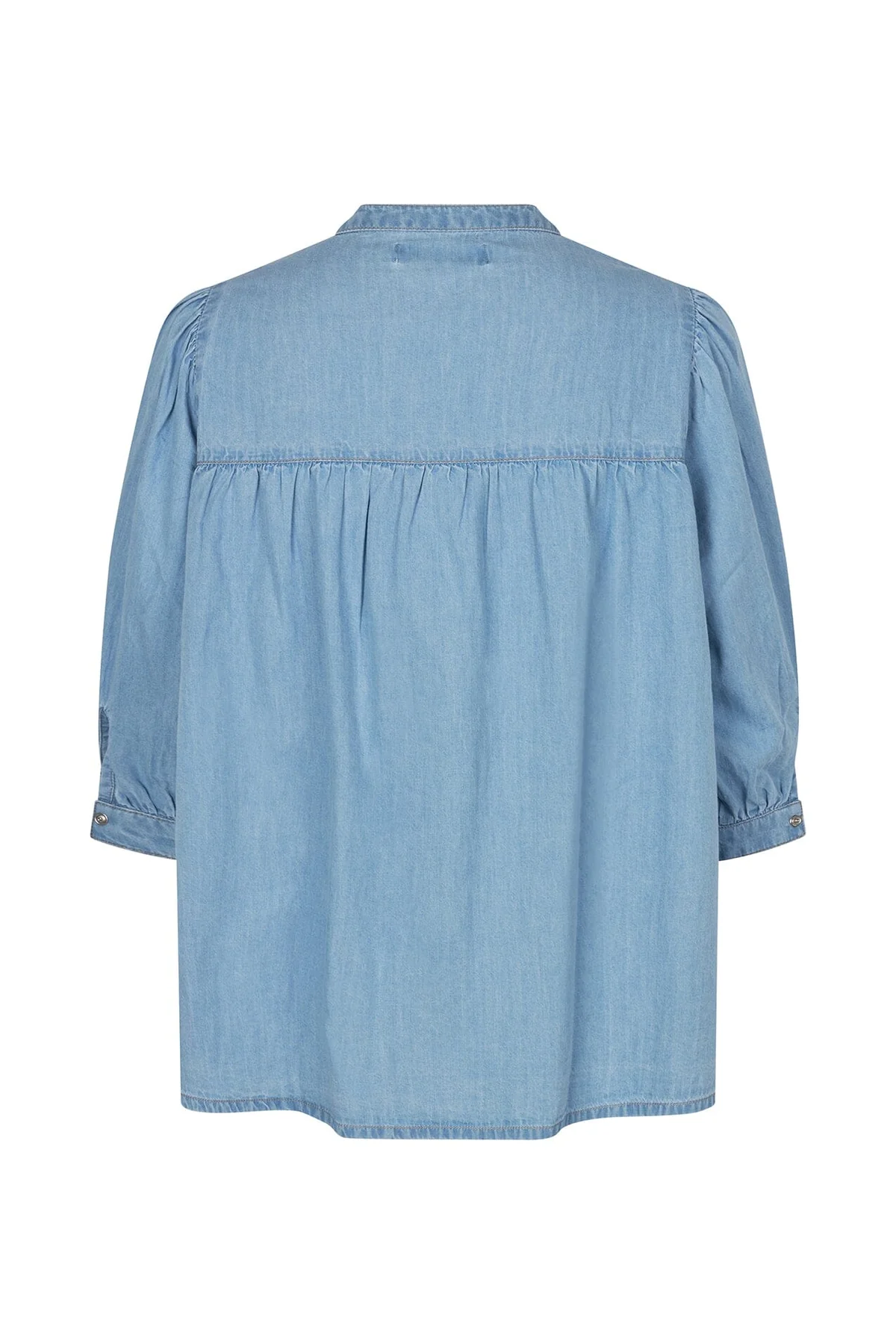 Lollys Laundry NickyLL Shirt 3/4 24250-1030