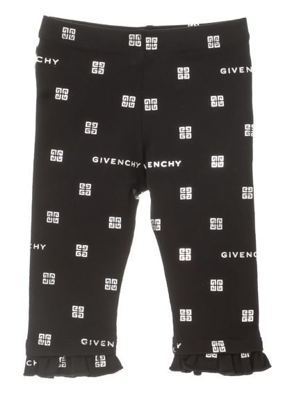 Givenchy Tracksuit Pants