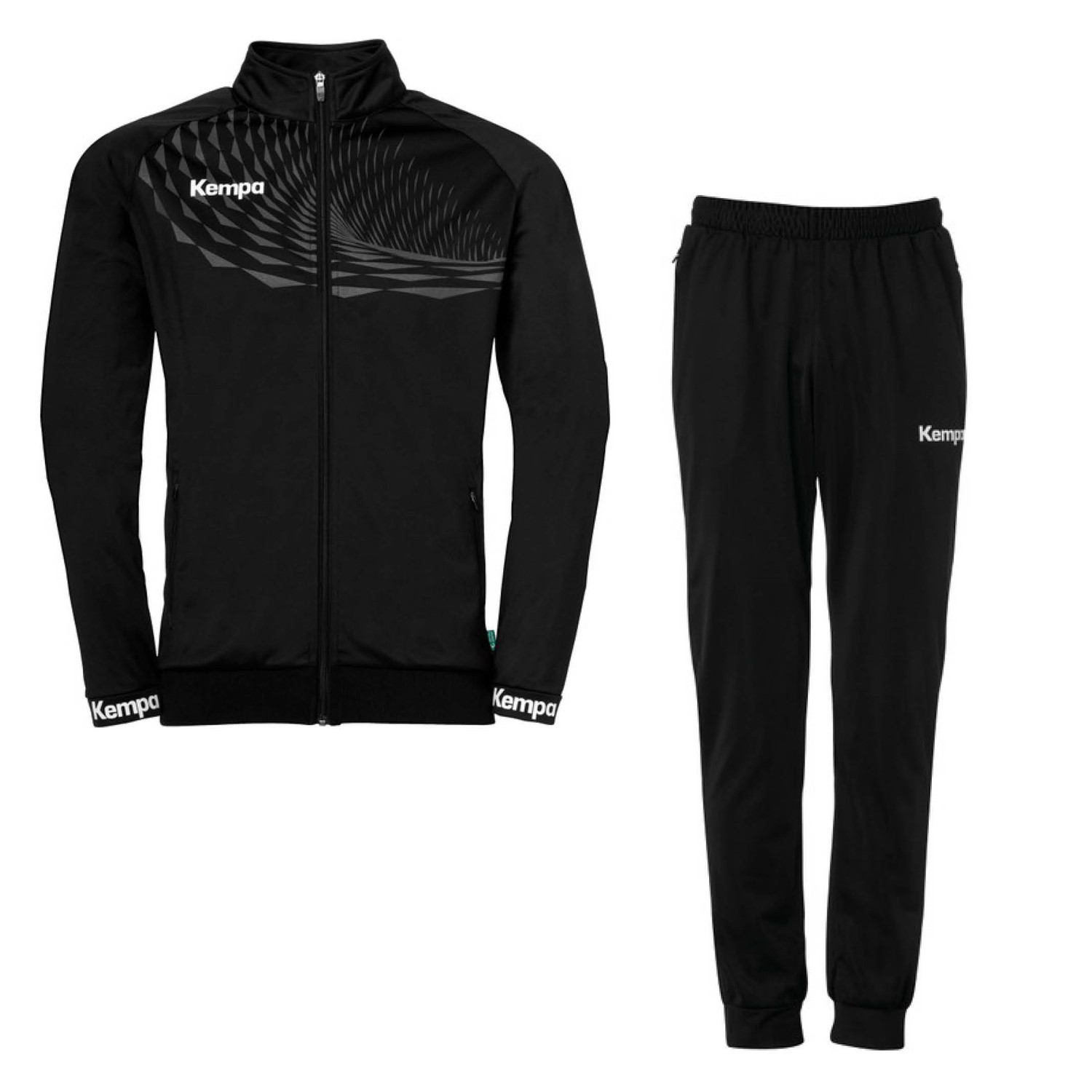 Kempa Wave 26 Trainingspak Men