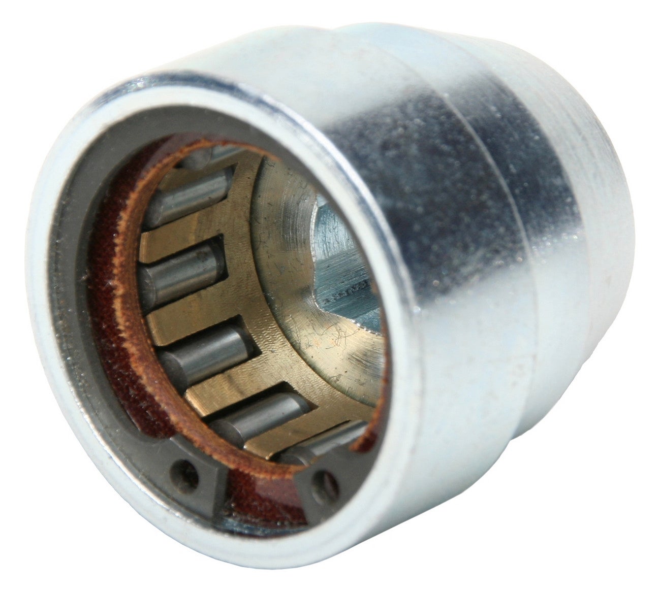 Airfit S-connector montagegereedschap 3/4
