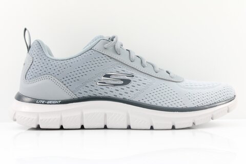 Skechers Schnürschuhe