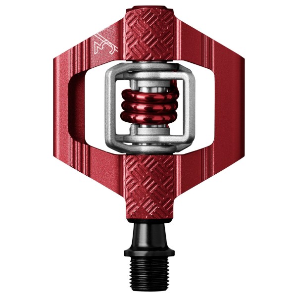Crankbrothers - Candy 3 Klick-Pedal - Pédale automatique