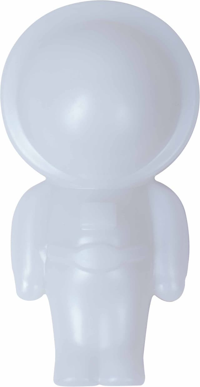 Fizz Creations Astronaut String USB-lampe