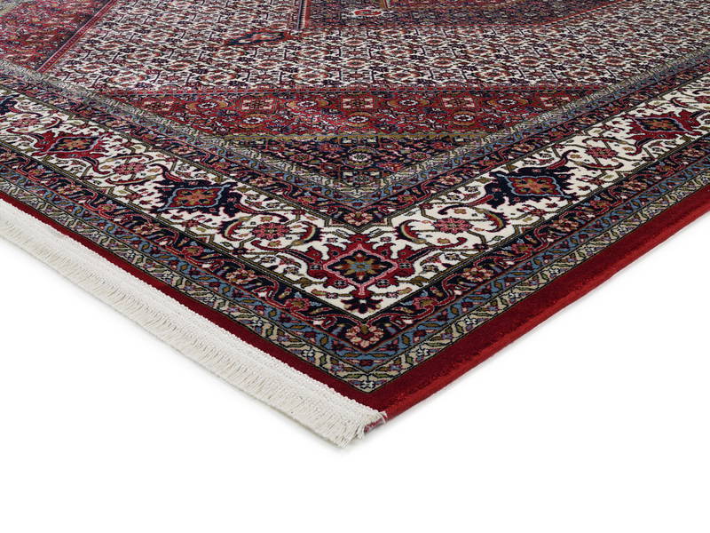 OCI Orient Teppich CENTAURI BIDJAR