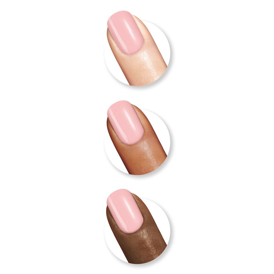Sally Hansen Miracle Gel #238 Regal Rosè 14,7ml