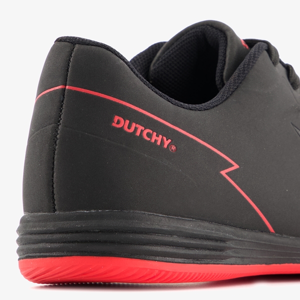 Dutchy Offside kinder zaalschoenen IC