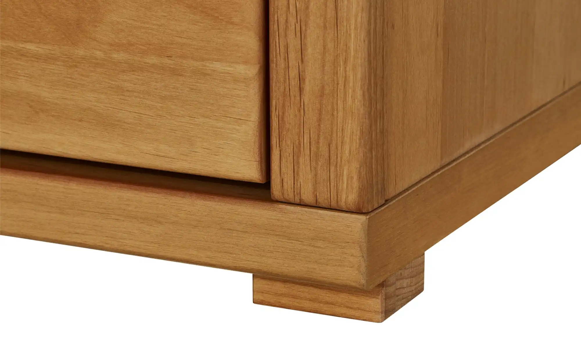 Woodford Sideboard Lobos II
