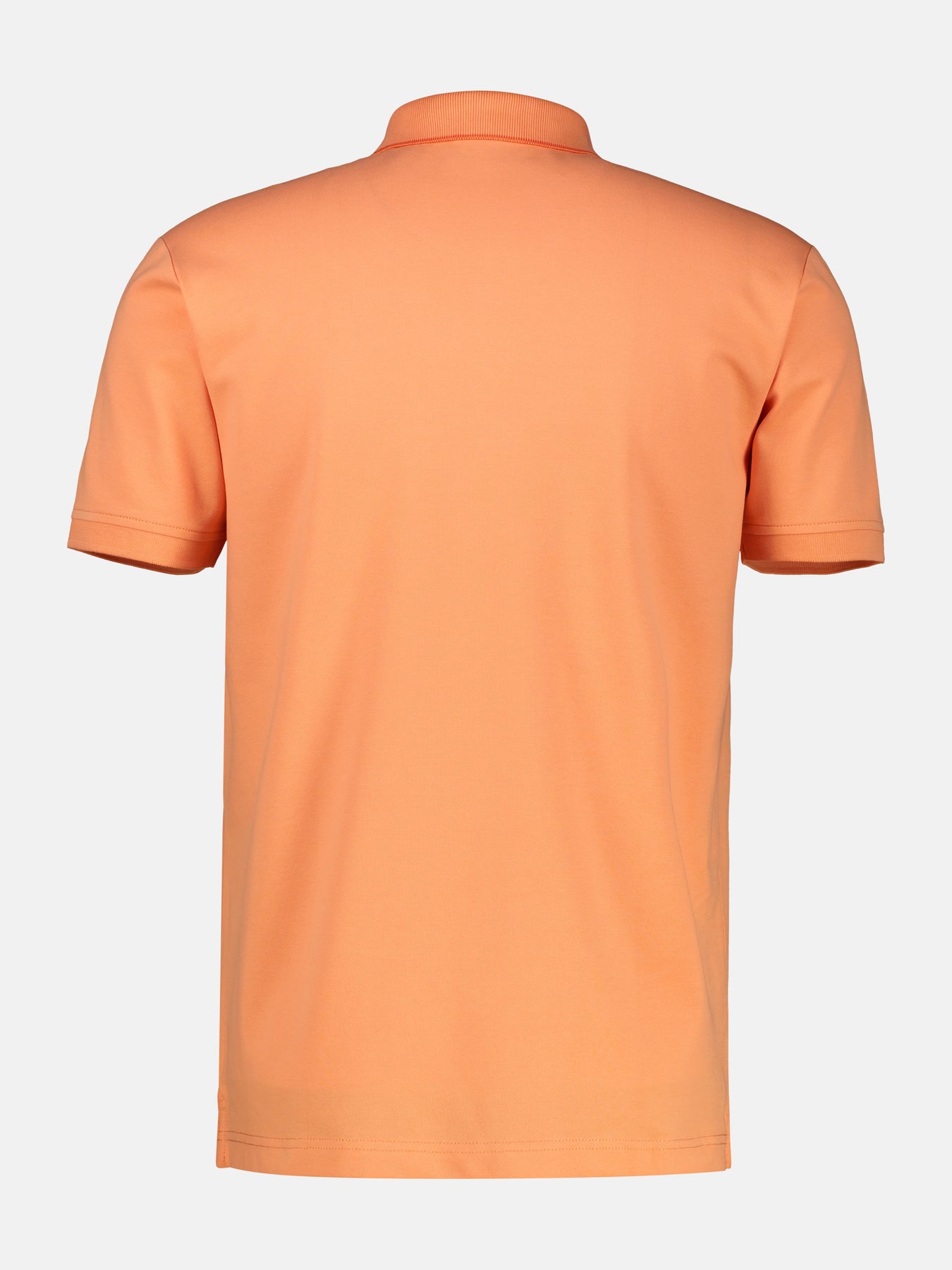 Poloshirt für Herren, sportiv und bequem