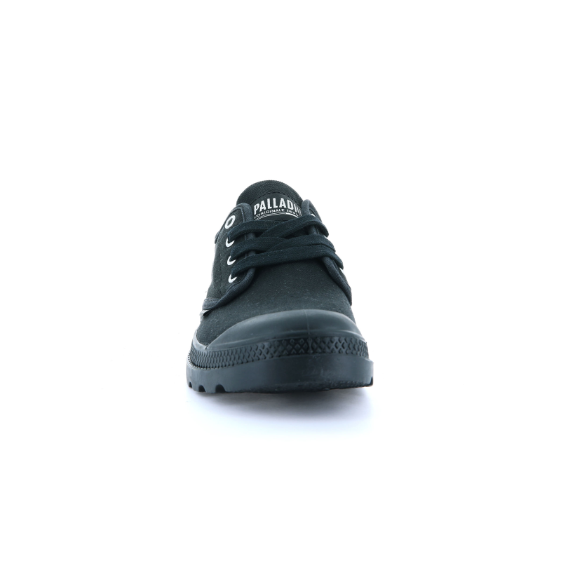 Pampa Oxford - Chaussures lifestyle femme