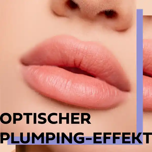 Lip Plumper 01 pearl