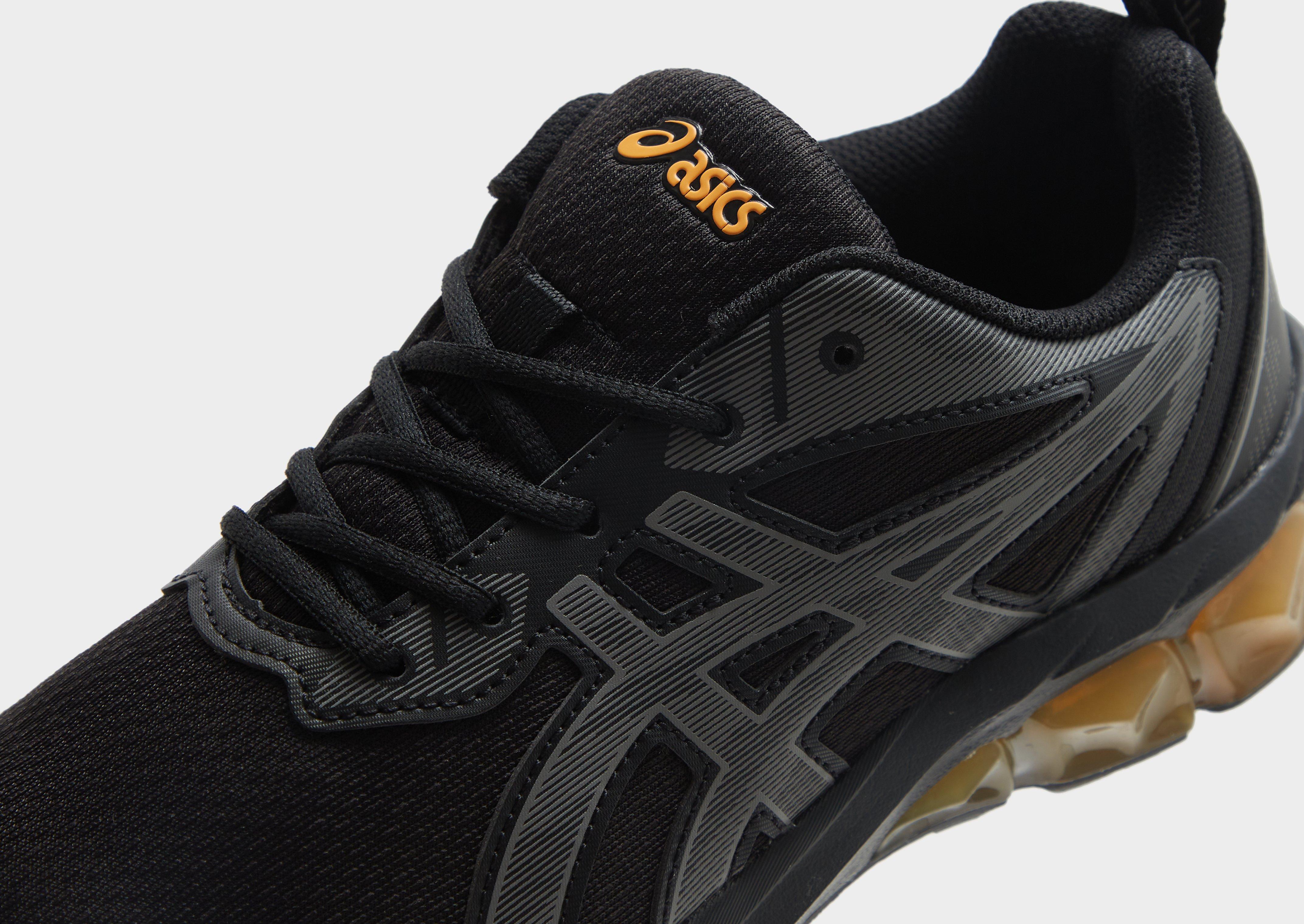 ASICS GEL-Quantum 90 Junior