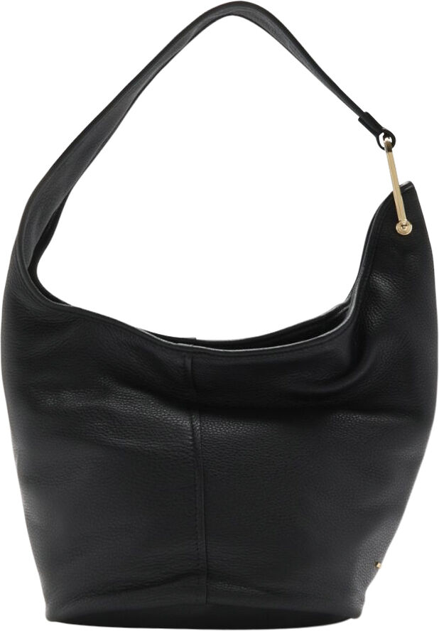 Michael Kors SHOULDER Black