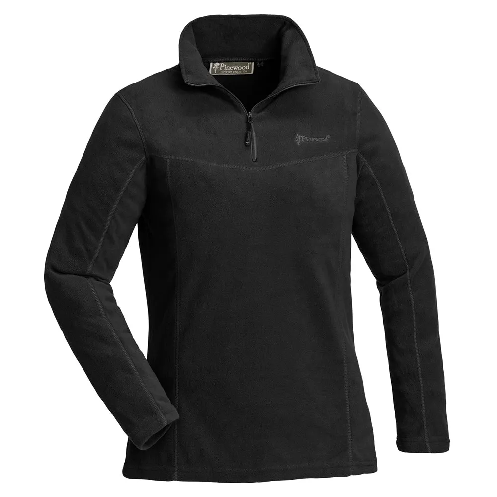 Pinewood -  Sweater Tiveden Fleece Frauen