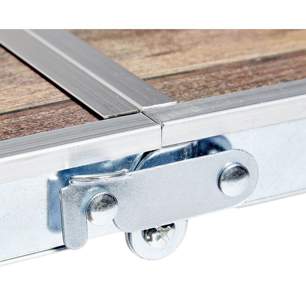 Jeu de table bière pong