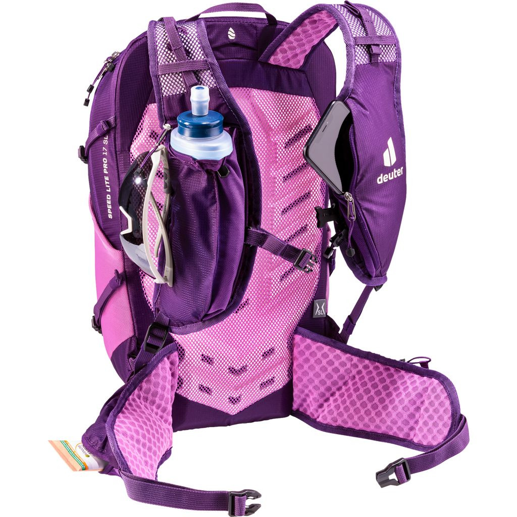 Speed Lite Pro 17 SL