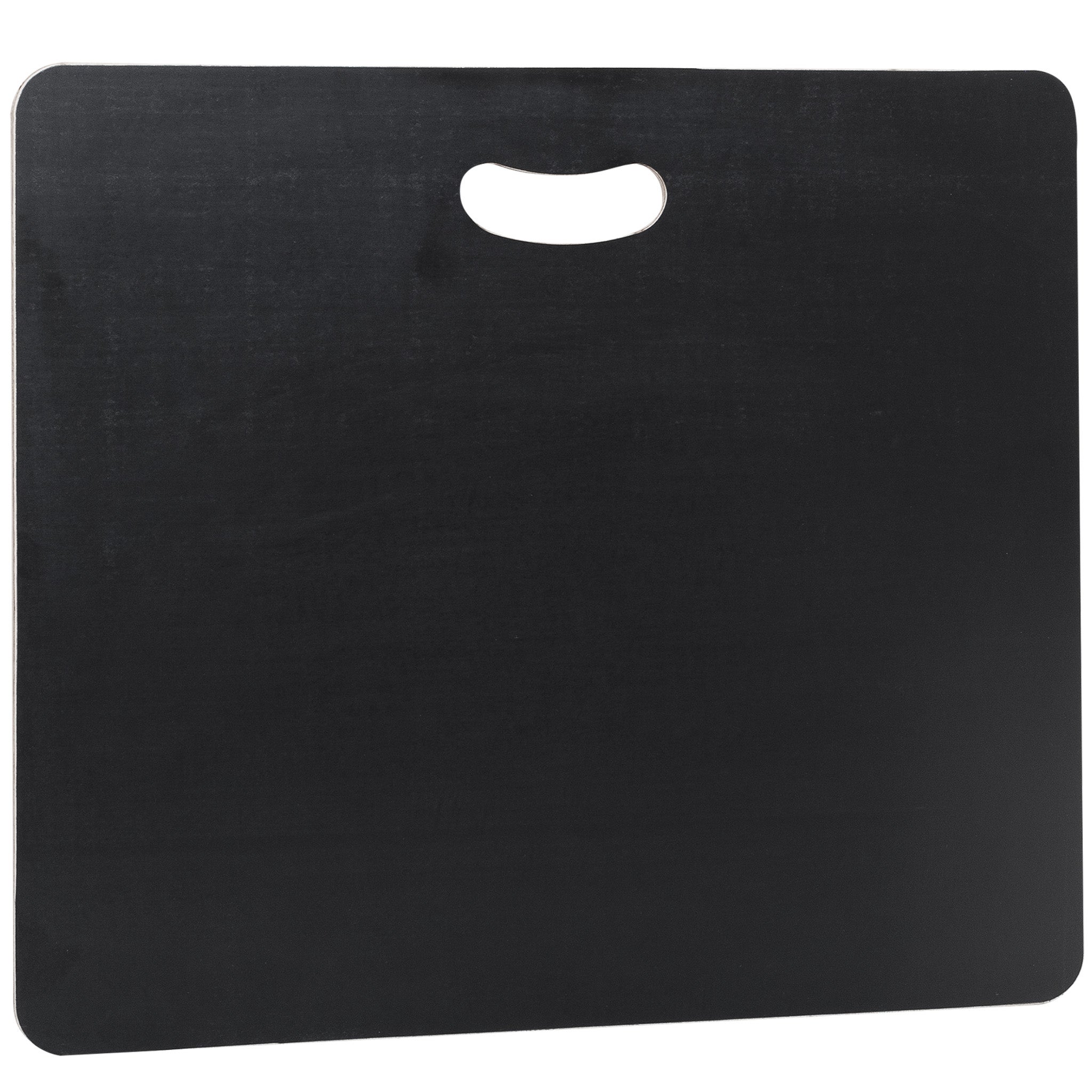 Showgear laag tussenschot voor Showgear Multiflex Case 80/120