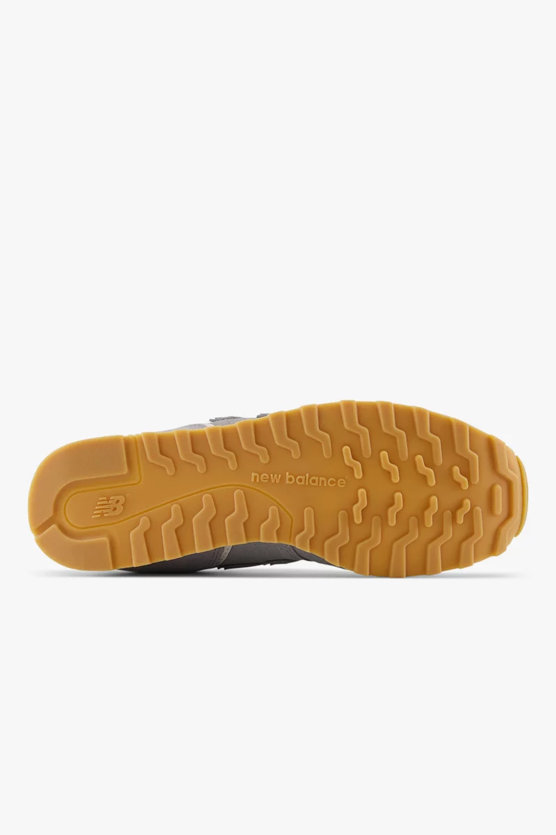 New Balance 373 Damen Sneaker