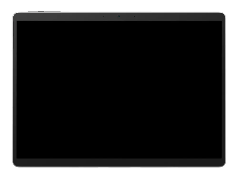 Microsoft Surface Pro 9 for Business - Tablet - Intel Core i7 - 1265U / op til 4.8 GHz - Evo - Win 11 Pro - Intel Iris Xe Graphics - 32 GB RAM - 1 TB SSD - 13