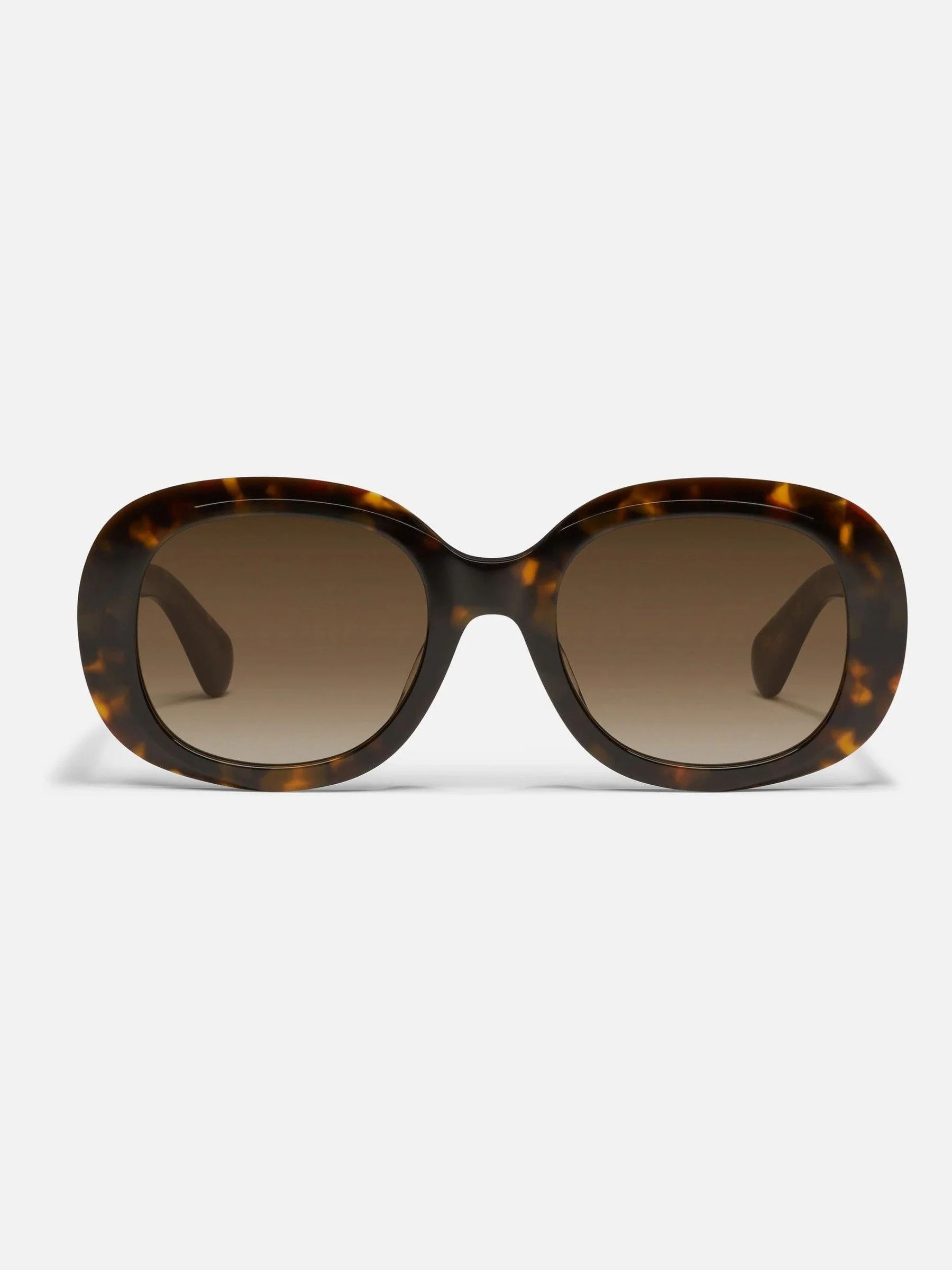 Animal - QUAY Impromptu Sunglasses