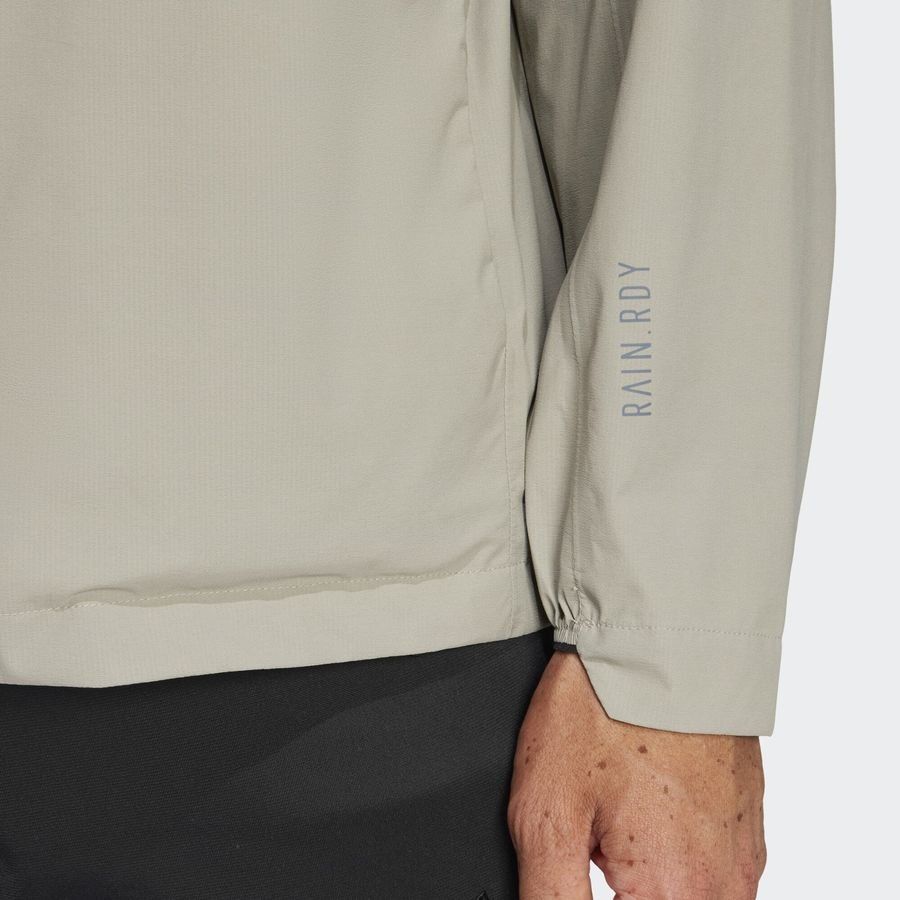 Adidas Veste légère RAIN.RDY 2,5 couches MYSHELTER