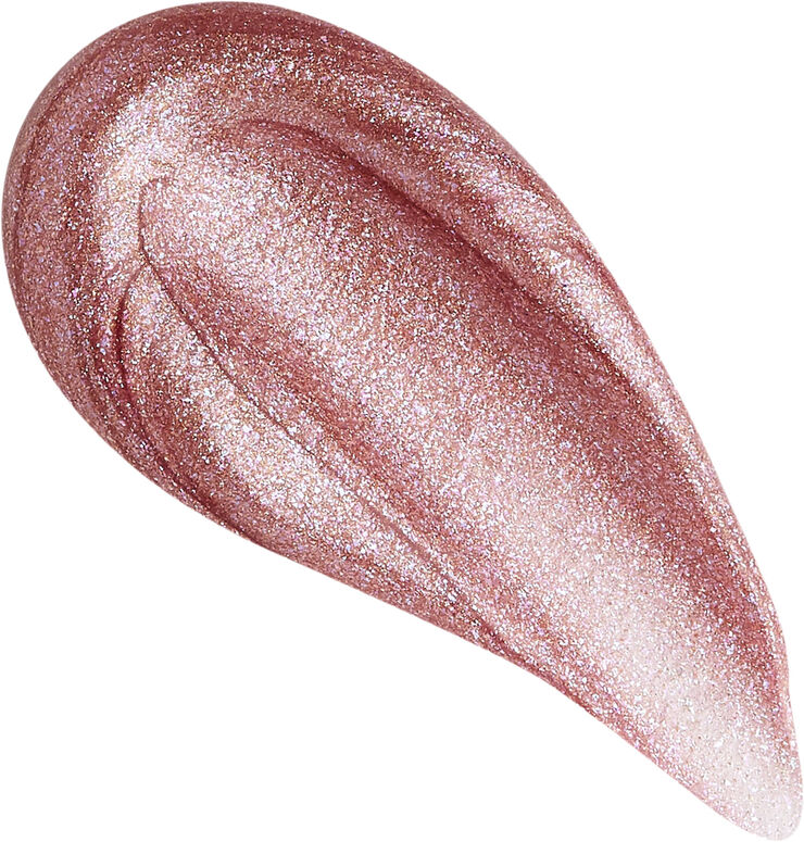 Revolution Revolution Shimmer Bomb