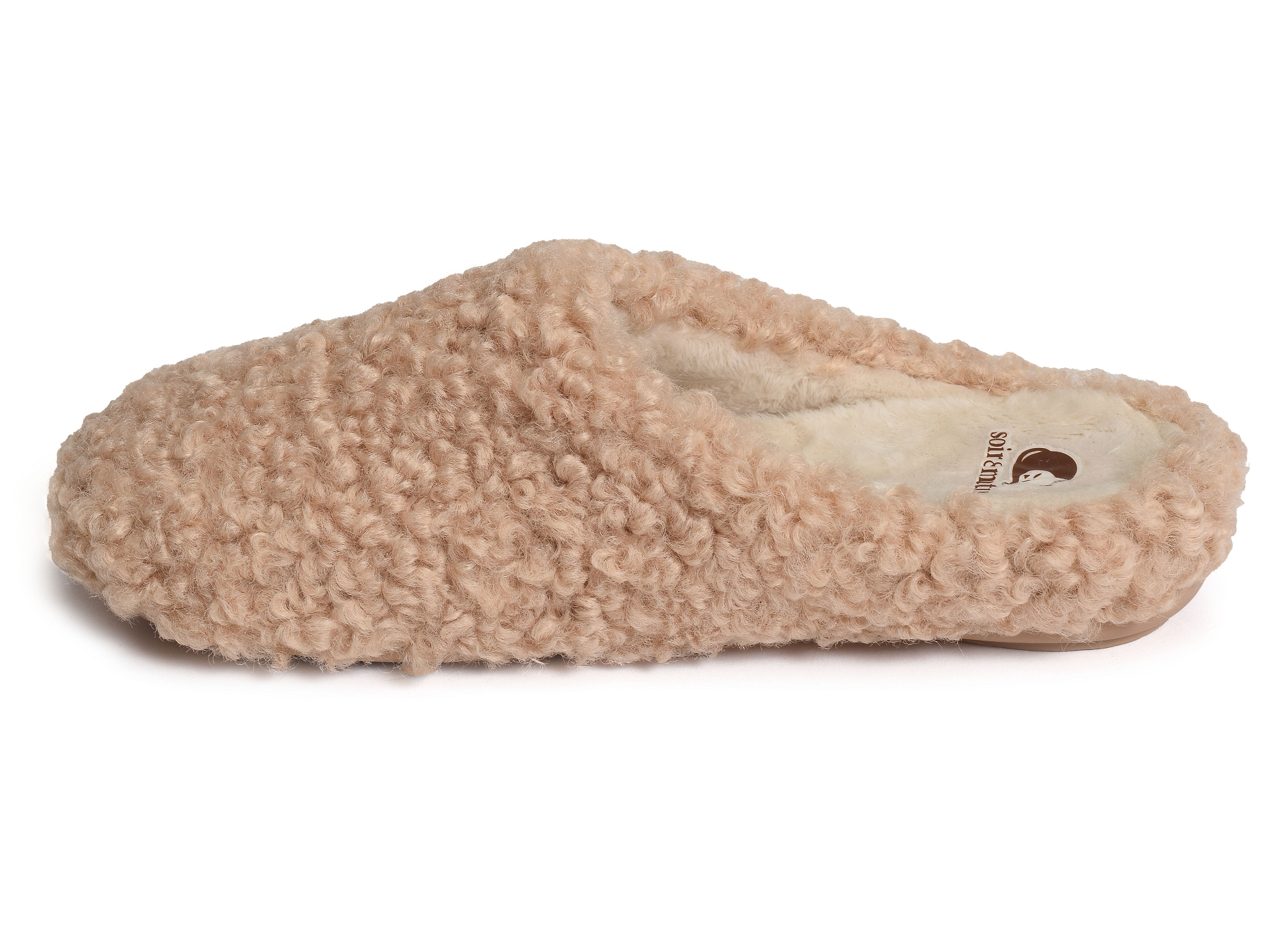 Fiorella beige