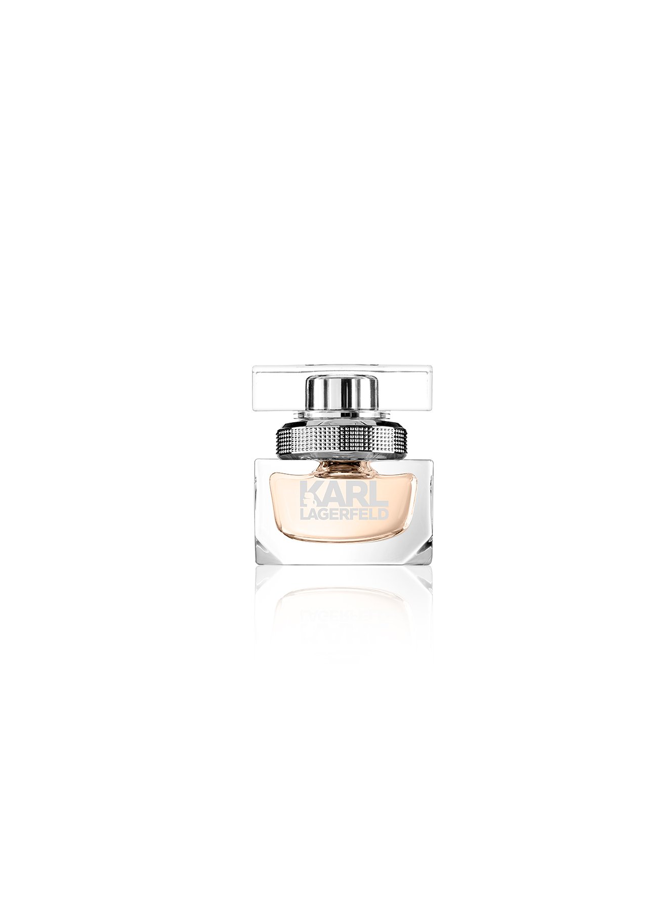 Karl Lagerfeld for Her Edp 25ml