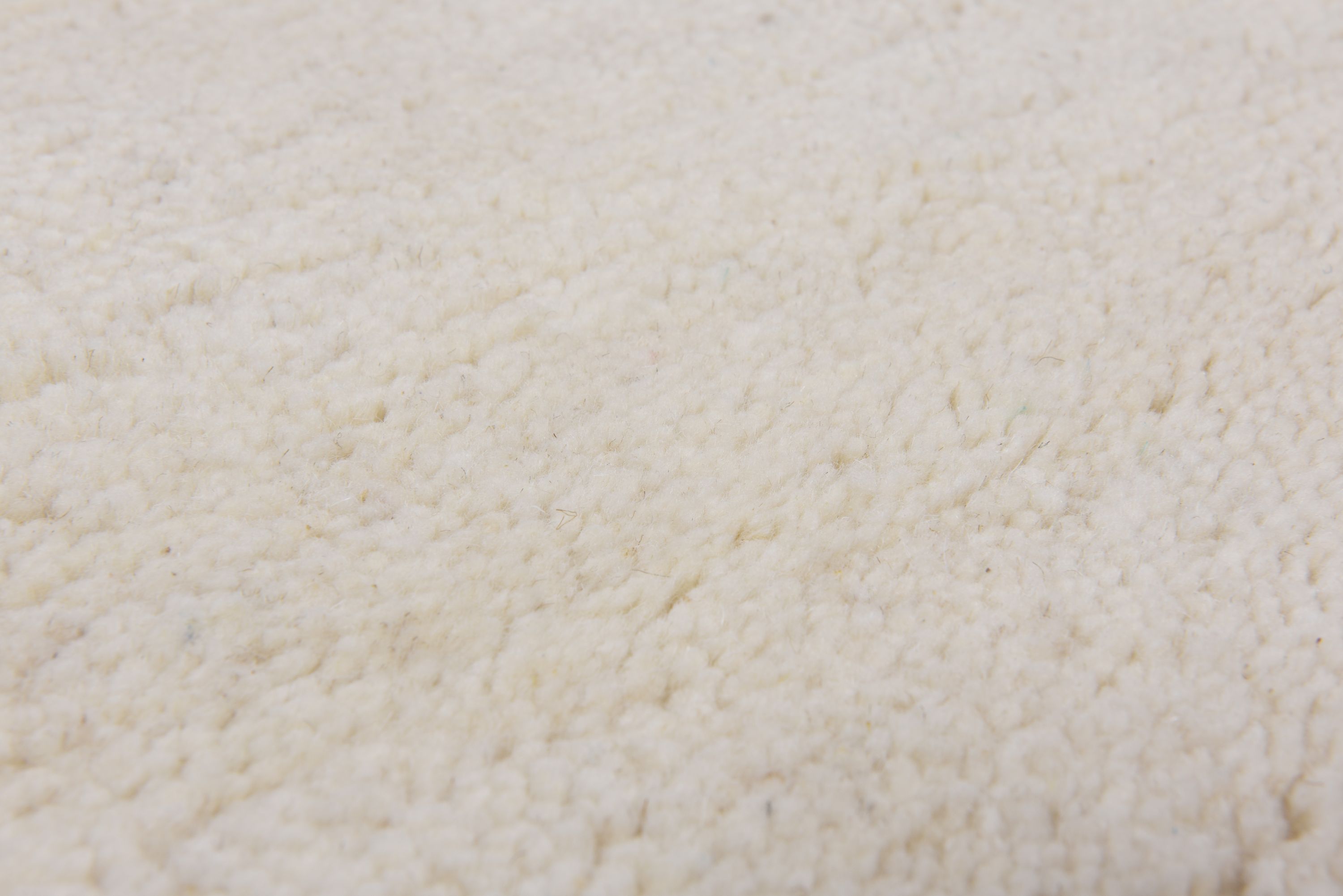 Berberteppich TETUAN ROYAL