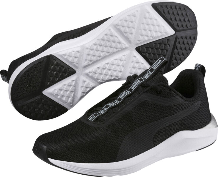 Puma PROWL 2 Sort