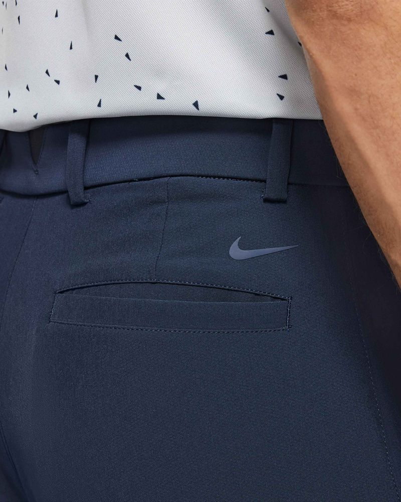 Short de golf Nike Flex pour homme